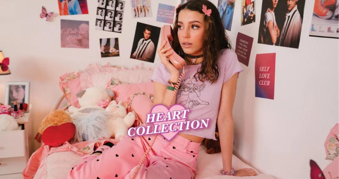 欧阳娜娜为什么变胖,欧阳娜娜胖了图片