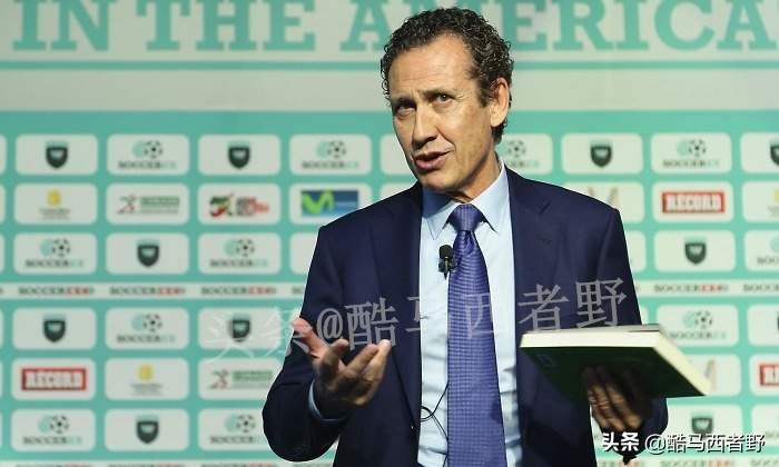 1986年世界杯阿根廷英格兰,1986年世界杯阿根廷夺冠历程