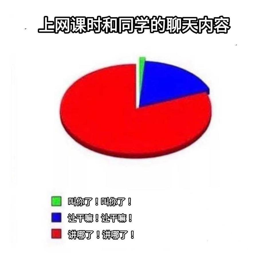 怎么接吻才能抓住男人的心,如何接吻让对方感到舒适