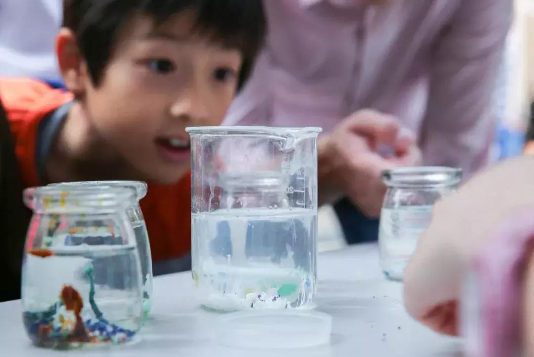 确认过眼神这是喝醉的人原版,确认过眼神是过年还要加班的人