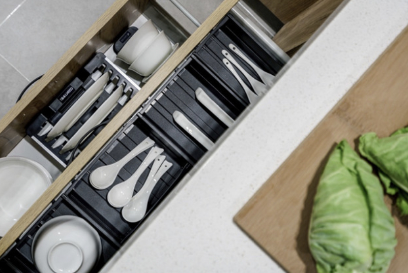 电视墙用灰玻璃好看吗,电视墙玻璃效果图