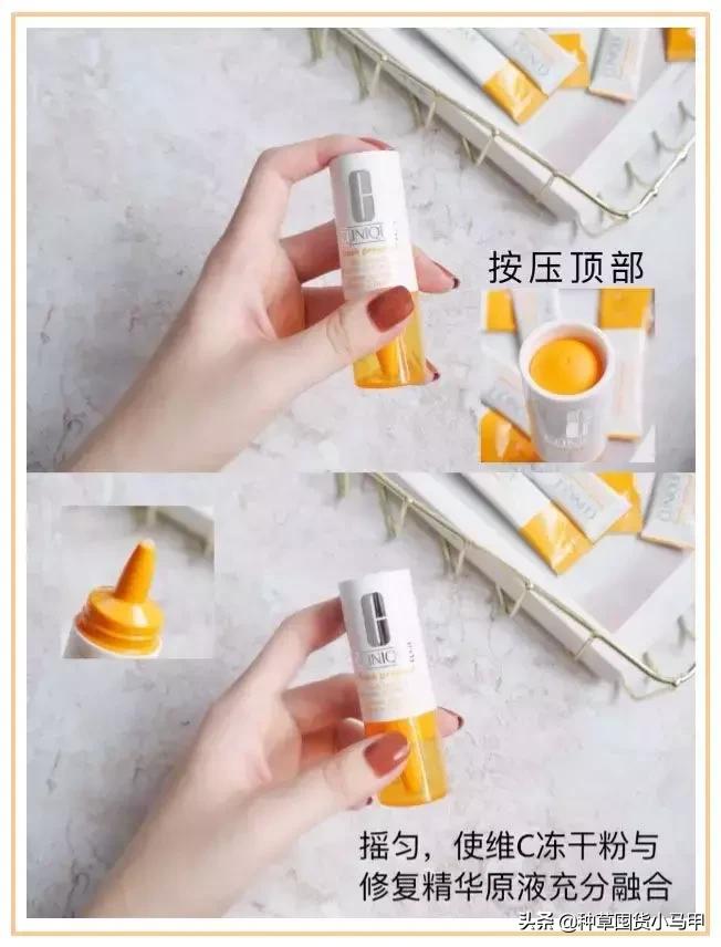 打假网红产品有哪些人,网红打假是真的还是假的