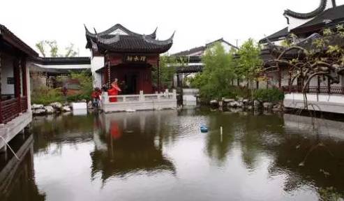 上海最低调的富豪家族,上海的隐藏富豪住在哪里