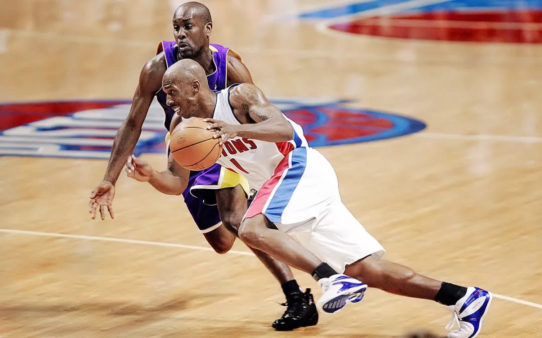 篮球鞋越轻越好吗,篮球鞋缓震越好越保护膝盖么