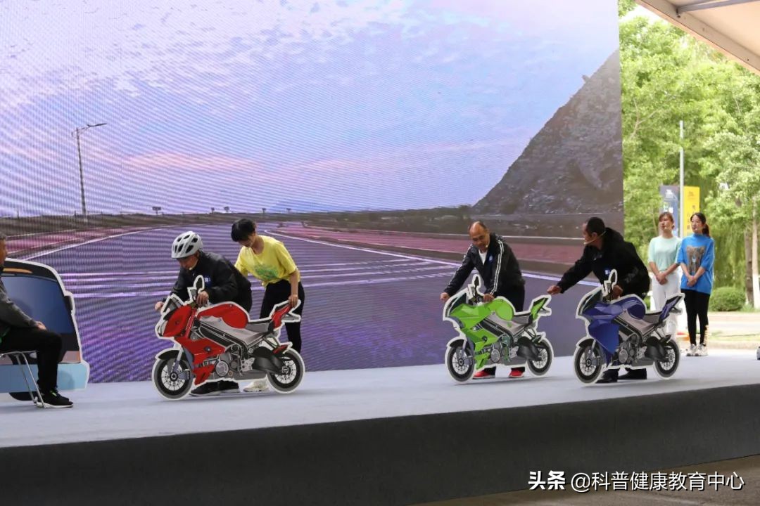 绉戝鏂芥晳瀹堟姢鐢熷懡鐩存挱,绉戝鏂芥晳瀹堟姢鐢熷懡