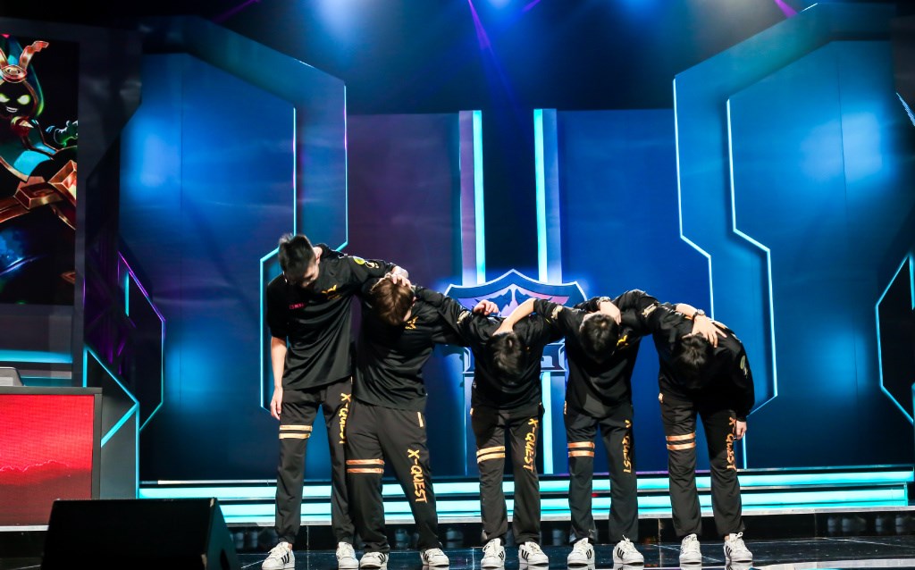 王者荣耀2022kpl转会期estarpro,王者荣耀kpl职业联赛estar