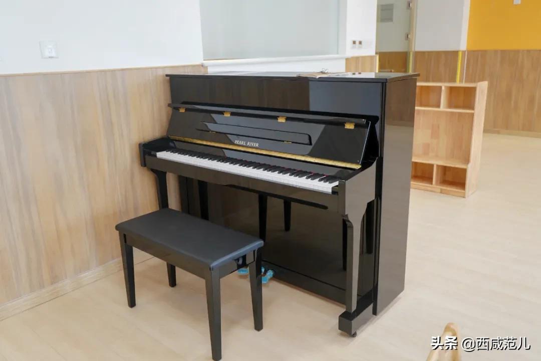 喜讯|新增学位14760个！沣西、能金区共10所新建学校，全部投运