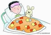 发烧到39度以上手脚发凉怎么办,发烧手脚发凉还是发热