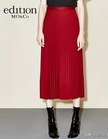 全球品牌购物中心排行,北京品牌全的购物中心