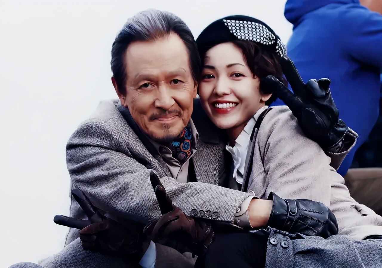 喜宝的剧情解析,喜宝剧情详细解析