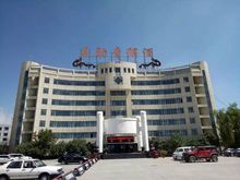 互助县青稞酒抖音,互助头曲青稞酒