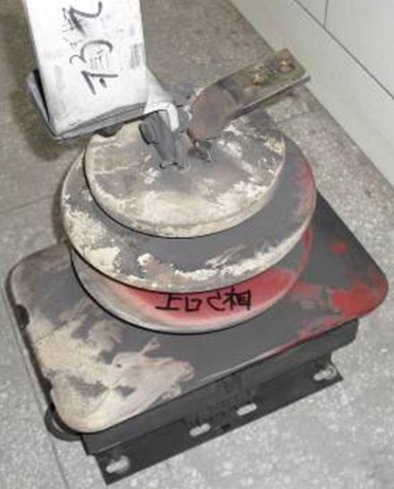 变电站短路的处理方法,变电站信号端子接地故障