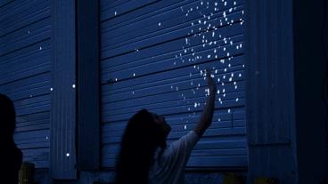 英国霍格沃茨魔法学院,英国霍格沃茨魔法学校怎么报名