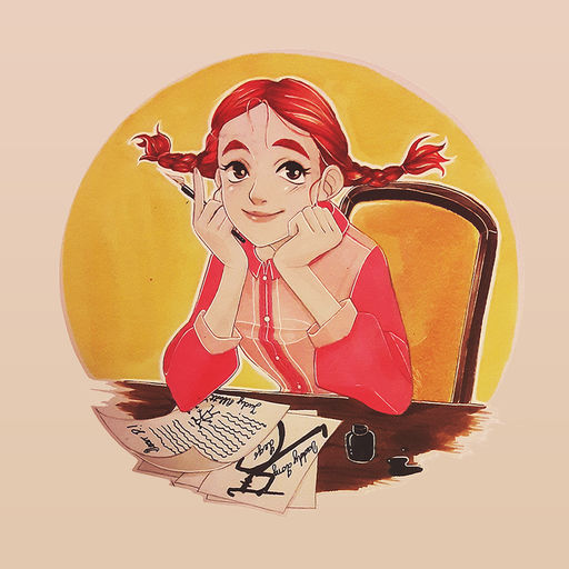 最新最好看的大叔控小说,大叔控的小说