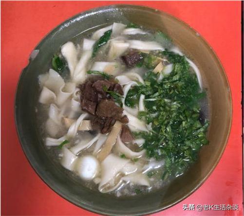 附近胡同里饭馆,胡同深处的小饭店