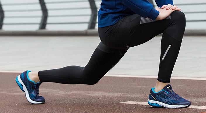 美津浓性价比最高的跑鞋,美津浓400左右的竞速跑鞋