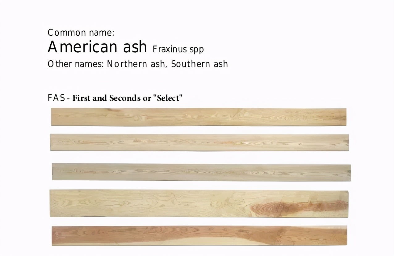 谢谢*疆新**棉，让我看清了“进口纺织品”的智商税