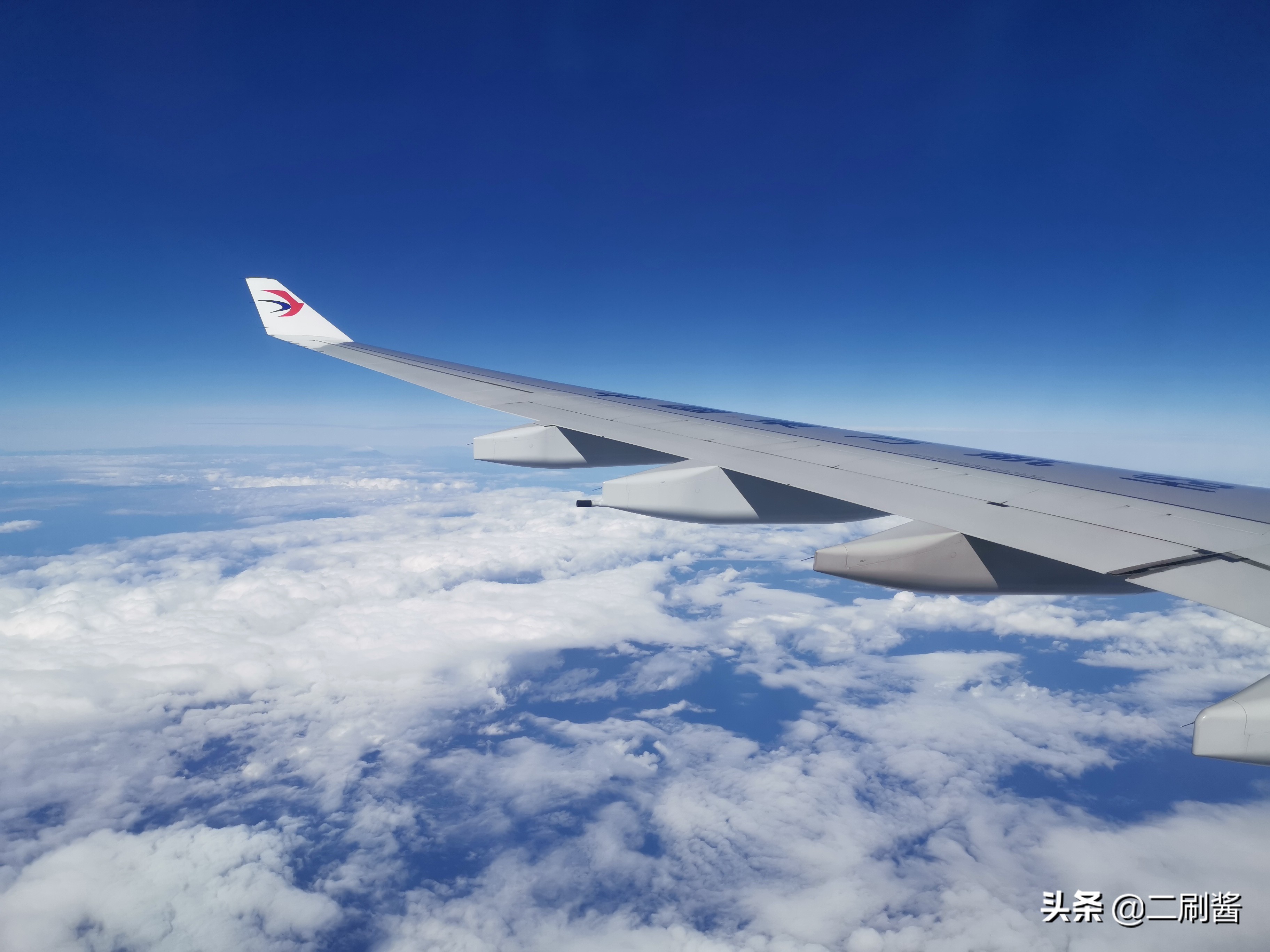 去日本第一次要去哪,去东京有必要去横滨吗