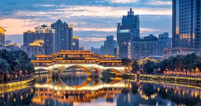 全国各省各市车牌简称,中国各地车牌简称代表城市