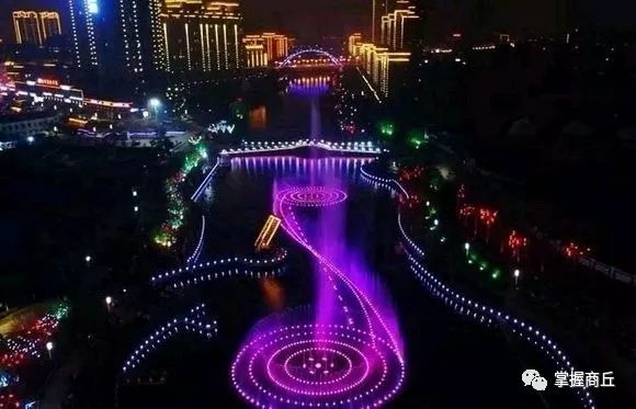 商丘五星级酒店投资多少钱,商丘星级酒店项目