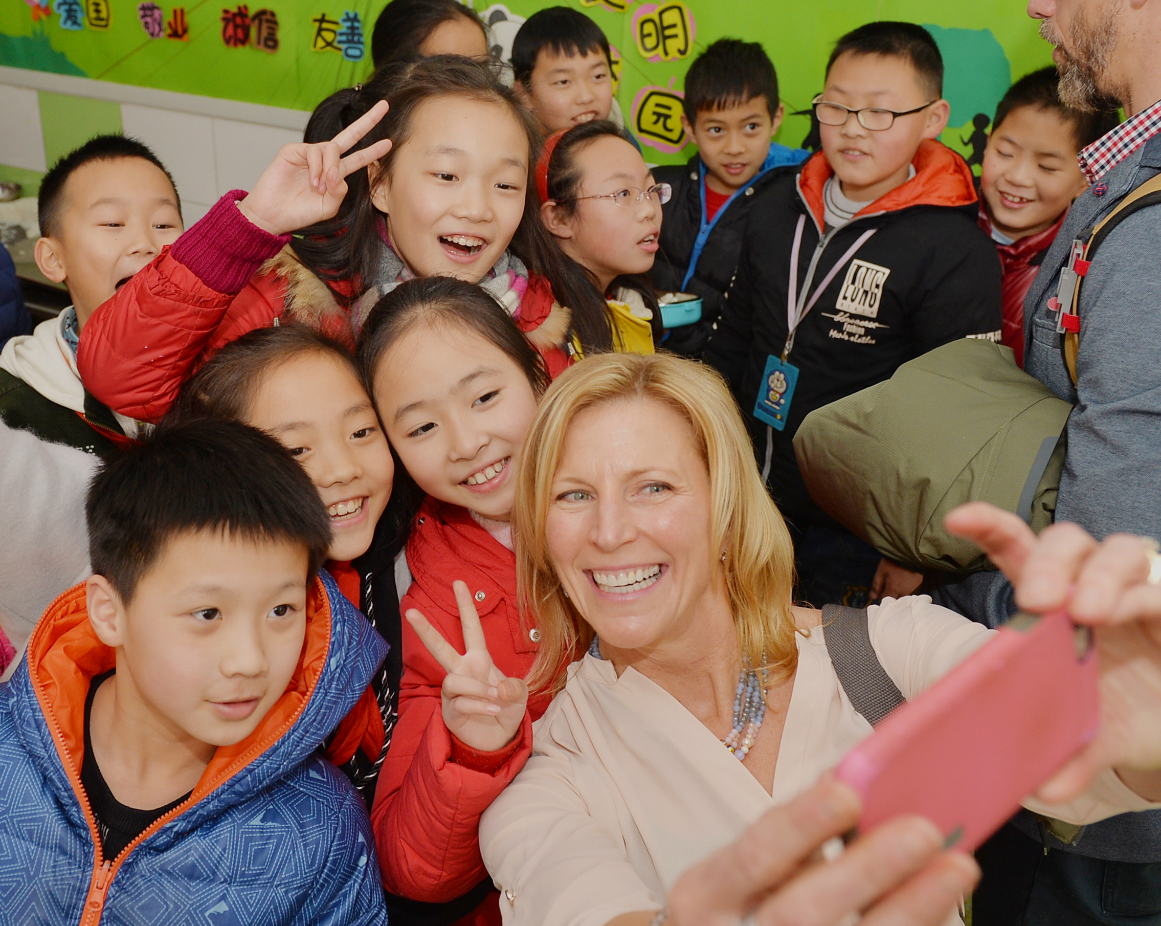 成都改革开放40年经济变化,改革开放后成都发展特点