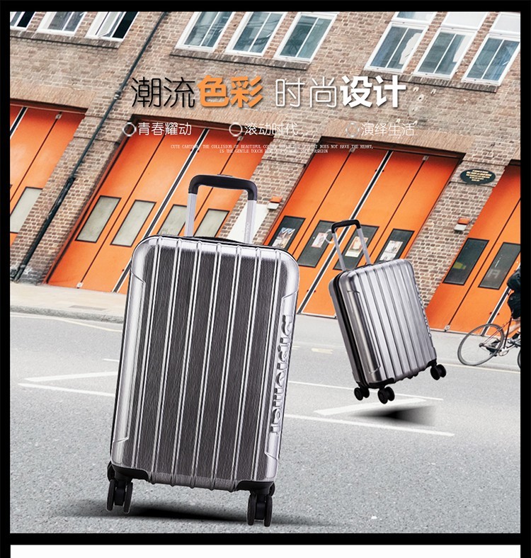 6.18什么值得买,6.18哪些值得买