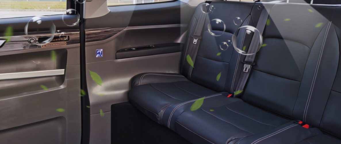 英伦tx多少钱一辆,英伦汽车tx4