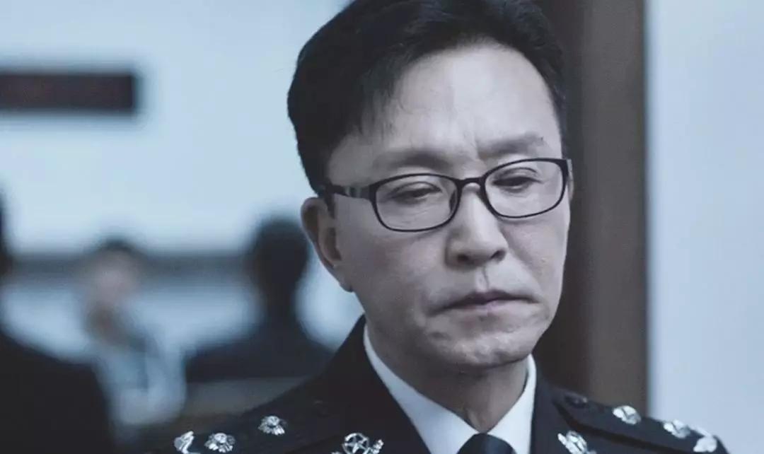 吴刚从年轻到老,吴刚的演技一言难尽