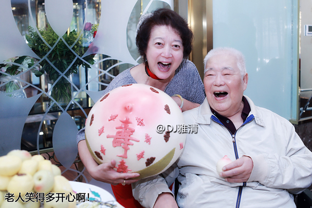 七八十年代中国十大帅哥明星,十大男星颜值今昔对比