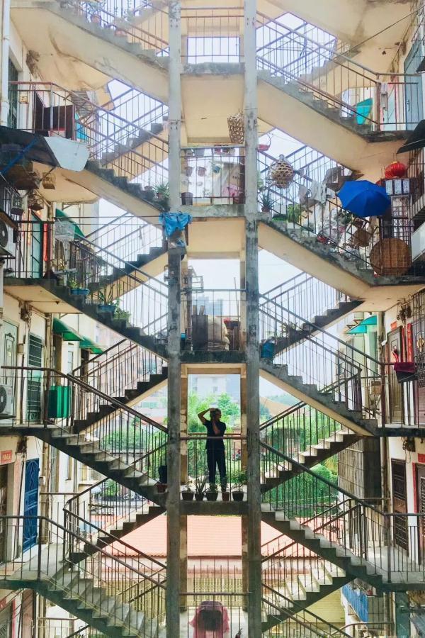 租房是要慢慢找还是随便将就,租房三年了辛酸和无奈只有自己懂