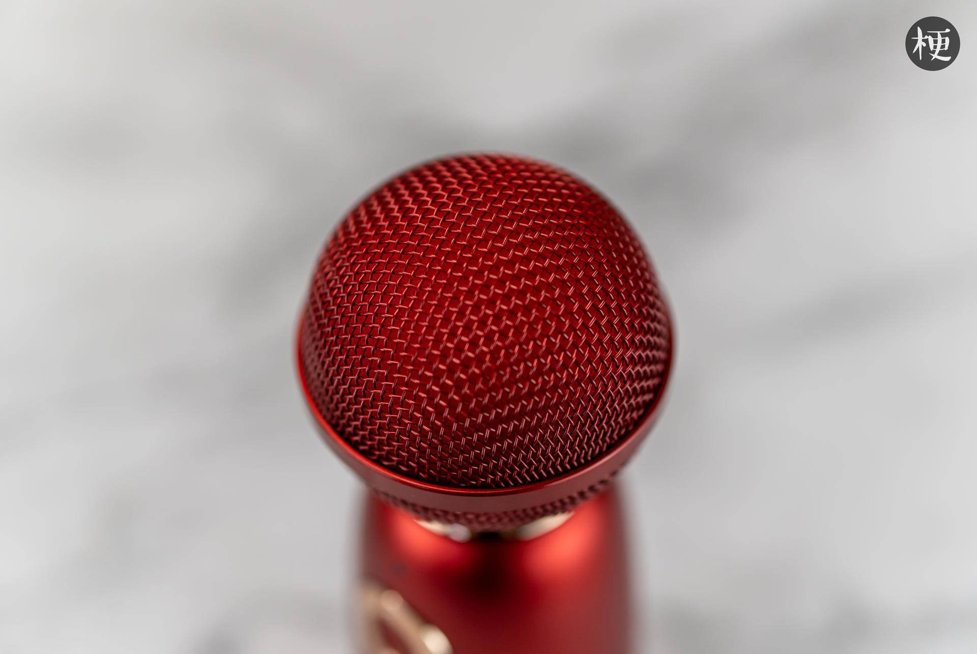 麦克风小巨蛋版本对比,小巨蛋麦克风真的好吗