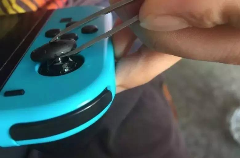 勿谓言之不预也人民日报海外版,勿谓言之不预也台湾报道