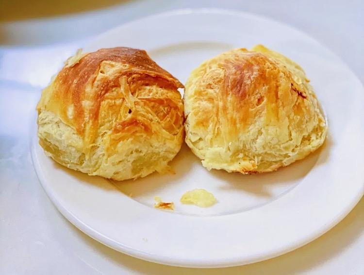 乌市十大老字号餐厅,乌鲁木齐天山区好吃的清真饭店