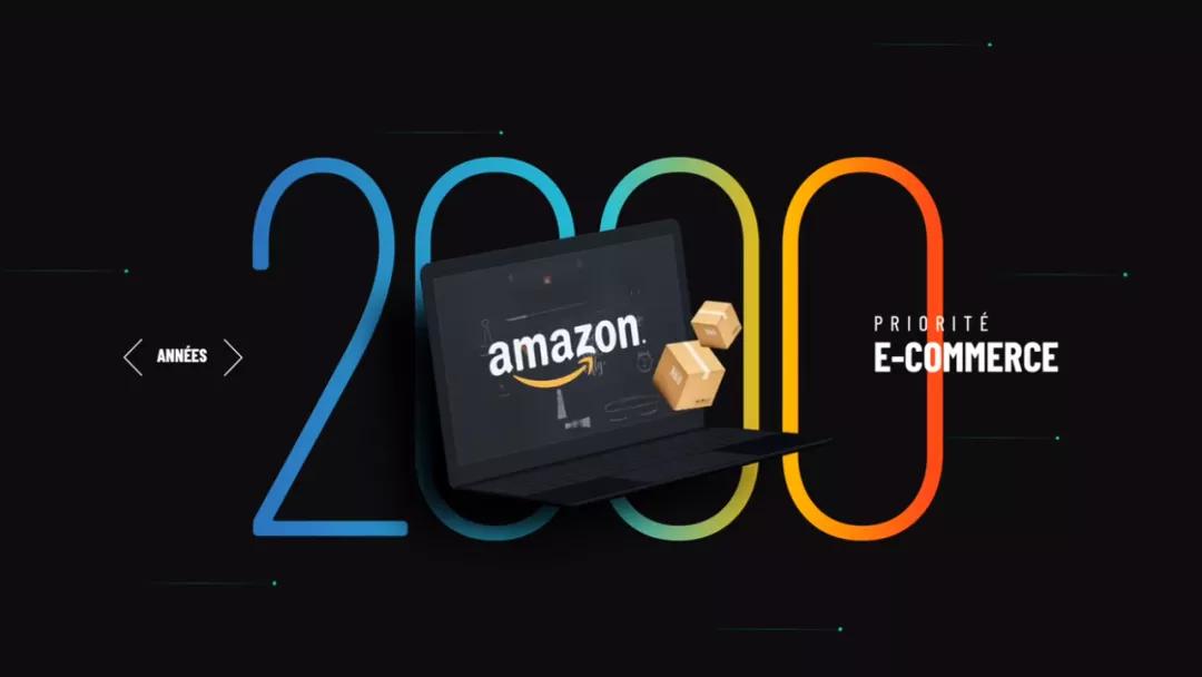 渐变ppt制作视频教程,ppt折线图渐变制作