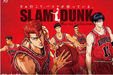 神作日漫,日漫神作排行