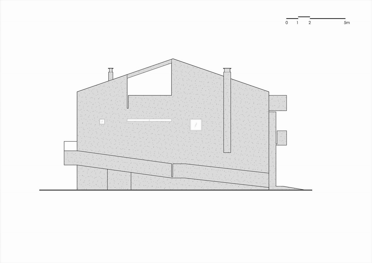 奉贤南宋村原型,从原始村落到现代村落图片