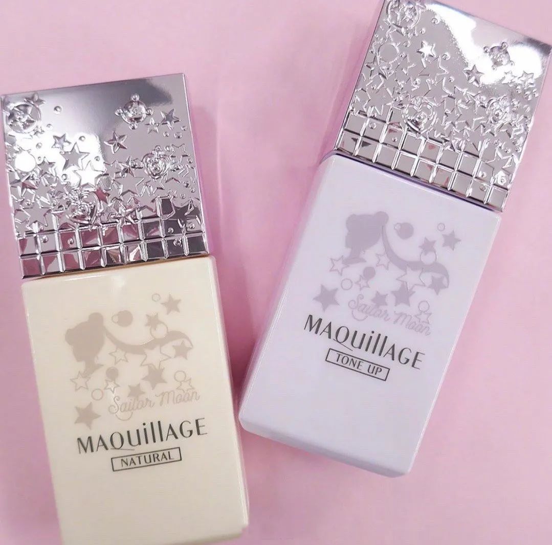 资生堂心机粉色号,资生堂心机日版