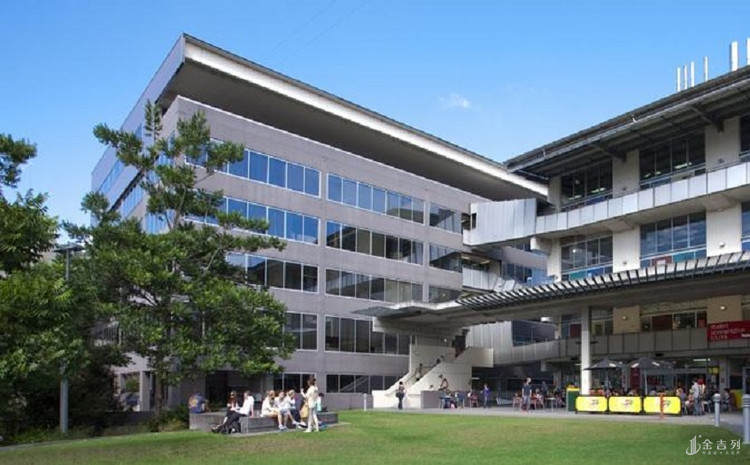 悉尼大学商科怎么样,悉尼大学最好的商科