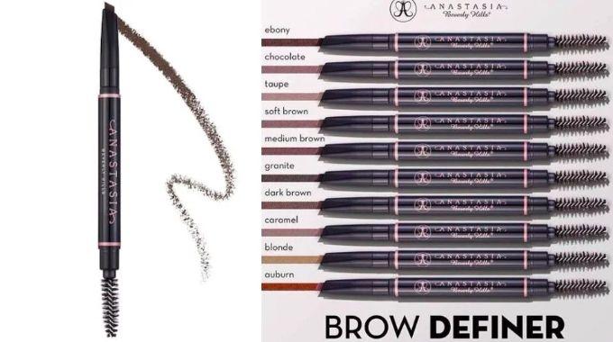 小众又好用的化妆品店铺,超小众好用的化妆品推荐