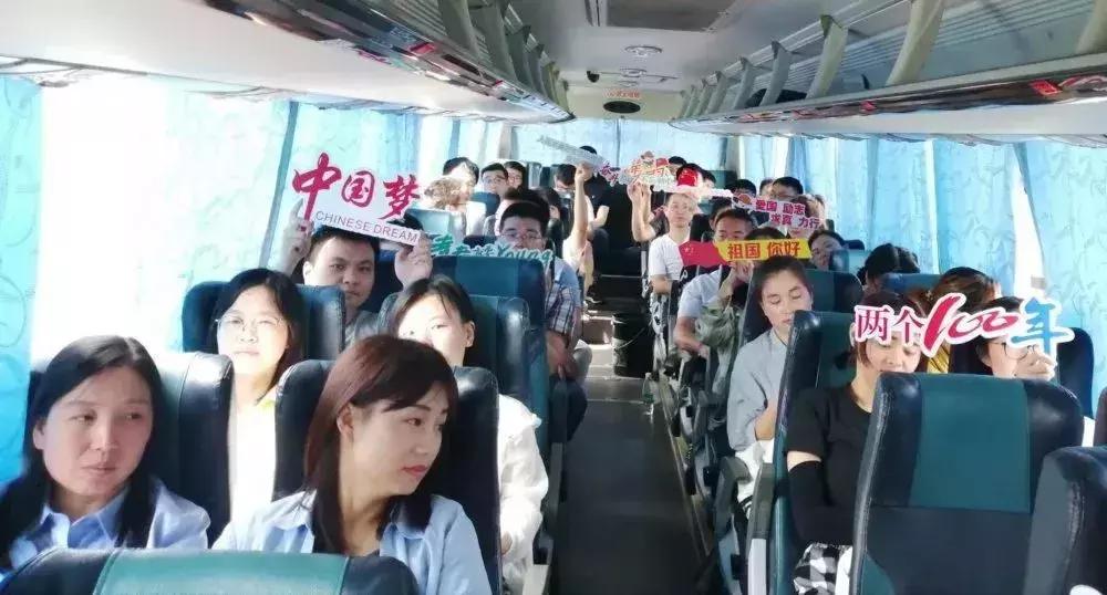 来，跟着“新高淳人”看高淳～