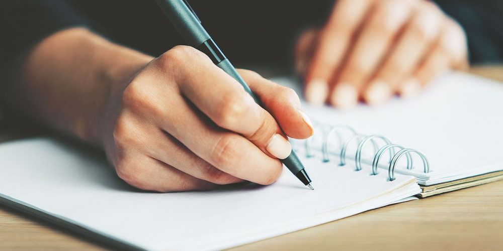 留学申请实习（工作）证明怎么写？