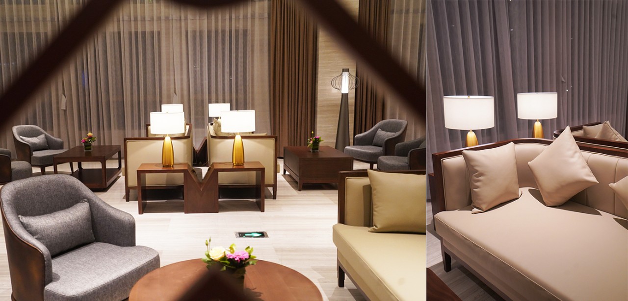 武夷山千禧大酒店金凤凰,武夷山千禧酒店温泉