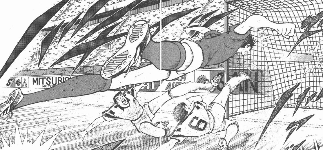 足球小将世青赛中国对沙特,足球小将中国队阿根廷世青赛