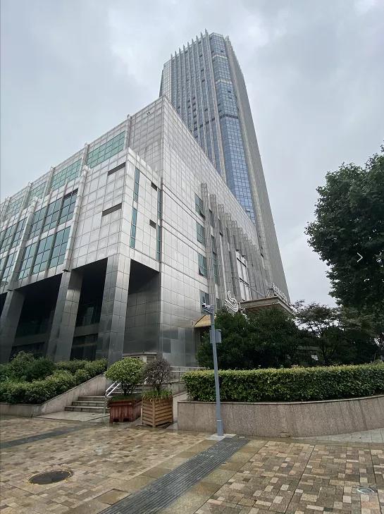 4个月涨了近4万元/㎡！南京河西这个被雪藏多年的小区正在逆袭