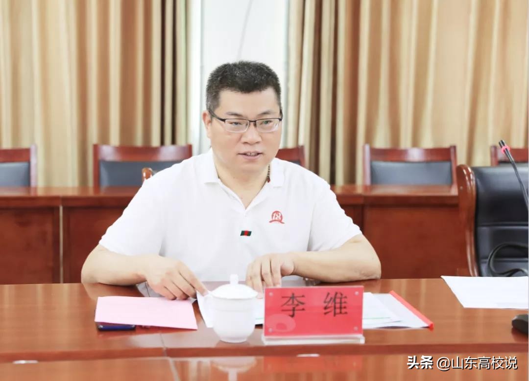 山东推荐好就业的专业和专科学校,山东报志愿专科