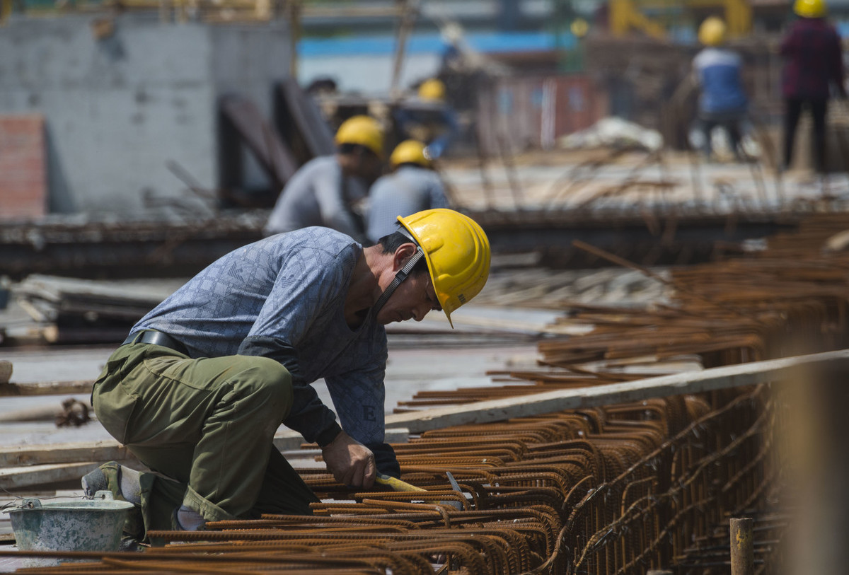 中国和英国谁富裕,中国跟英国的物价对比
