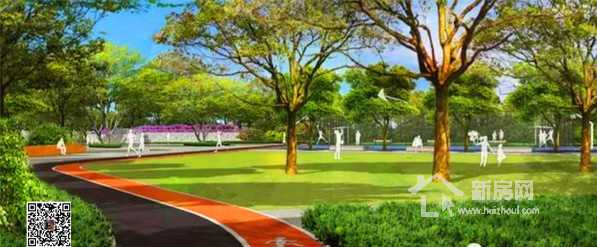 雅居乐的房子还能买吗,北海雅居乐房子能买么