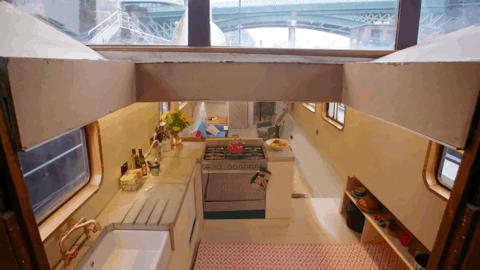 全国数万条家庭视频曝光,非典型纪录片