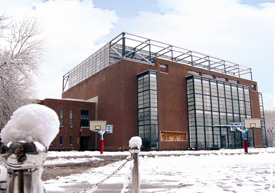 天津中学和耀华中学,天津市第二耀华中学成立几年了