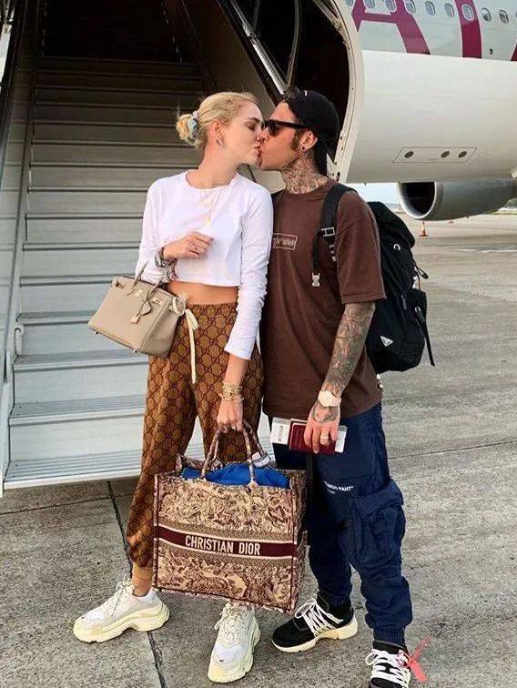 给迪奥一个机会，它就能带你邂逅浪漫秘境